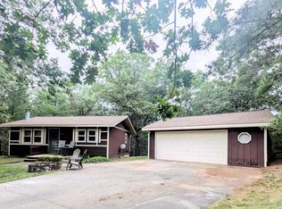 1728 19th Court, Arkdale, WI 54613