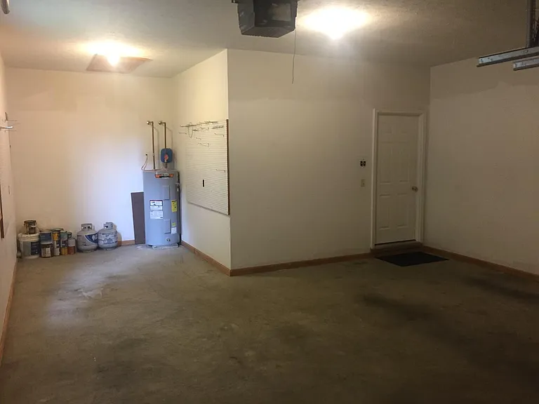 379 High Ridge Dr — Photo 18