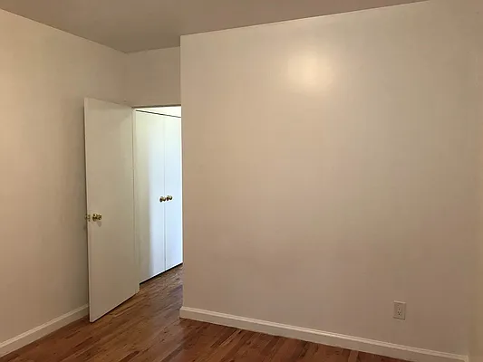 Rented by RC REAL ESTATE OF NEW YORK | media 23