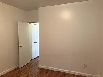 Rented by RC REAL ESTATE OF NEW YORK