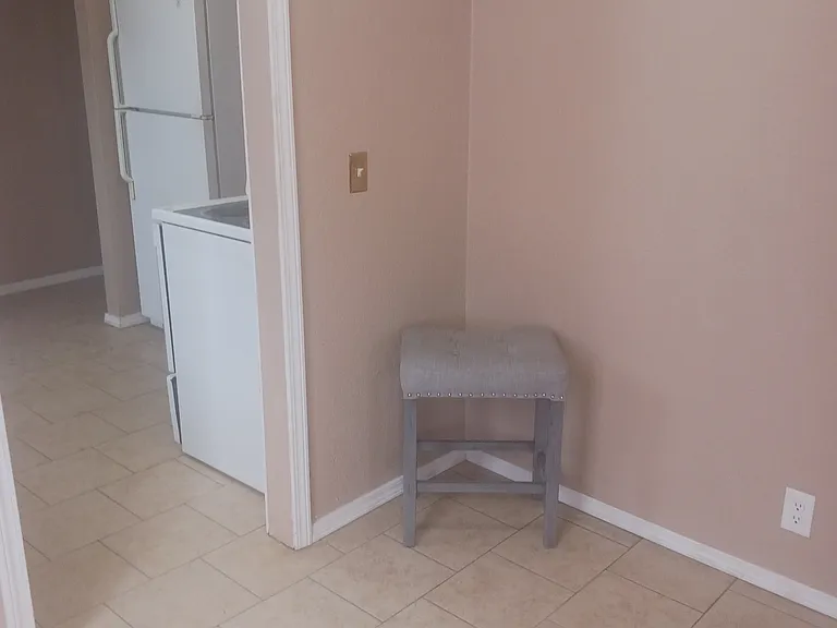 4508 Kenyon Dr — Photo 3