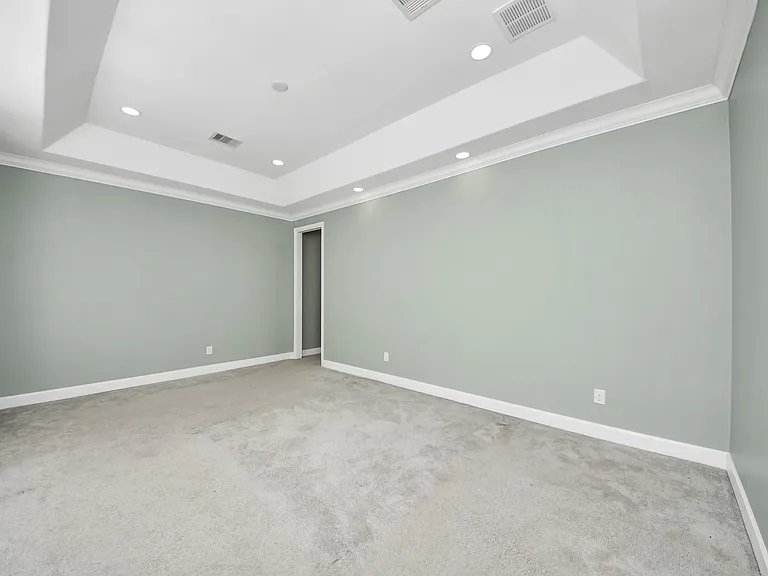 1716 Stuart St — Photo 25