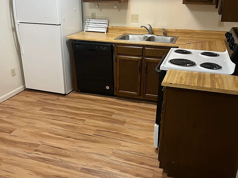 155C Belmont Rd #D — Photo 5