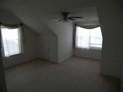 5th image of 5411 Percival Ln