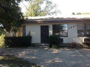 7941 Redmon Rd #A, Norfolk, VA 23518