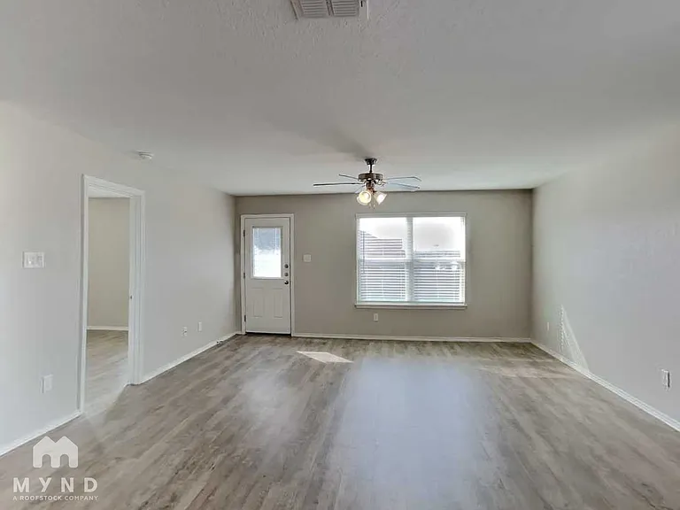 3915 Turning Pine Edge — Photo 5
