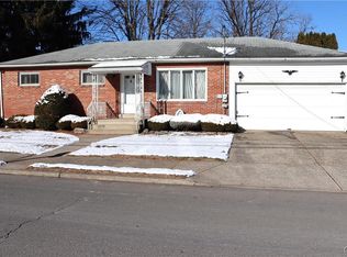 1519 Stanhope St, Bethlehem, PA 18017
