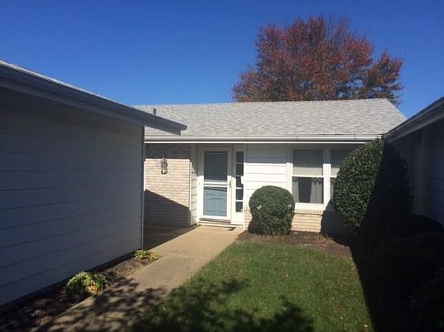 2nd image of 173C Warren Rd