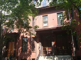 314 K St, South Boston, MA 02127