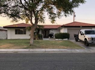 81704 Lido Ave, Indio, CA 92201