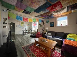132 W Crescent St #1, Marquette, MI 49855
