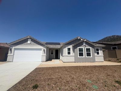 3132 Shue Pl, Escondido, CA, 92027