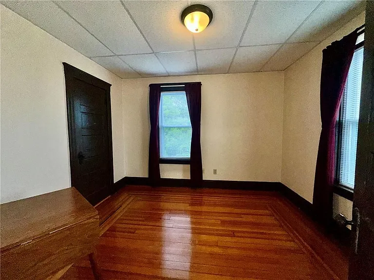14 Courtland St #3 — Photo 8