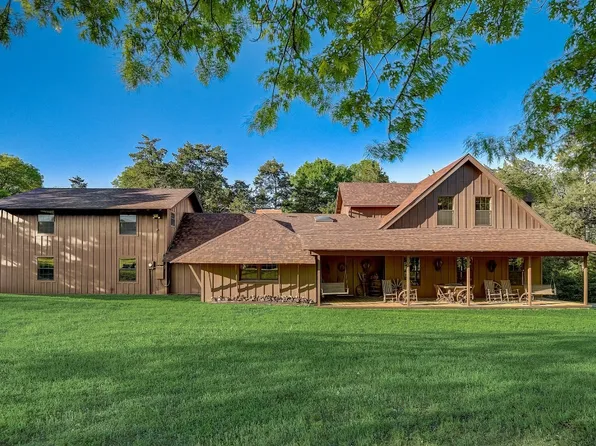 539 N Duncanville Rd, Cedar Hill, TX 75104