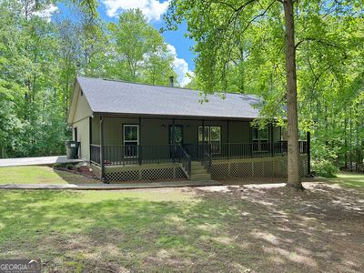 93 Mill Creek Rd, Hiram, GA, 30141