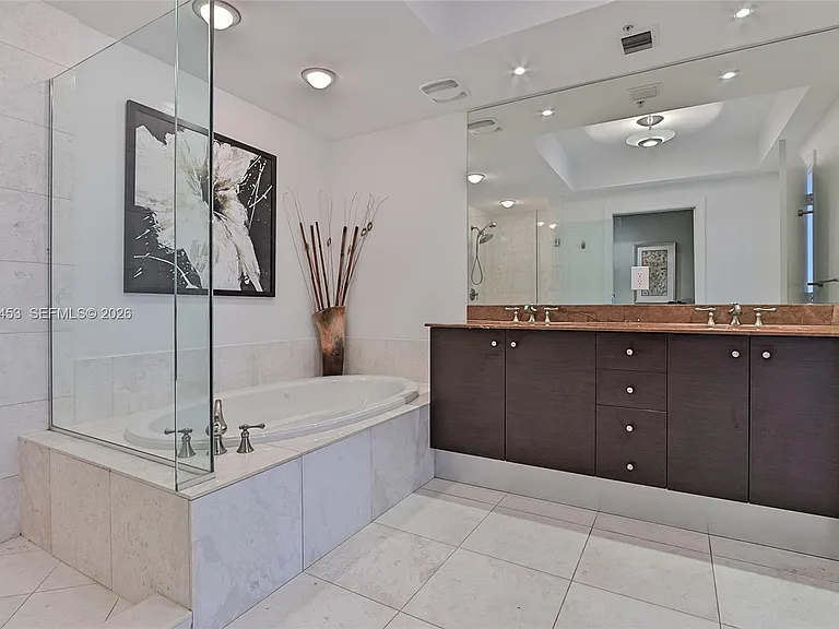 3535 S Ocean Dr #2002 — Photo 28