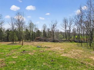 0 Morgantown Rd, Russellville, KY 42276