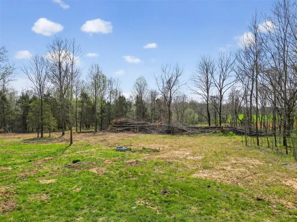 0 Morgantown Rd, Russellville, KY 42276