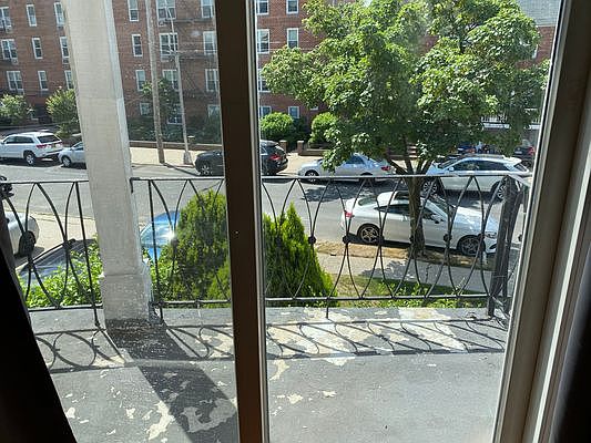 4th image of 210-11 41st Ave #2