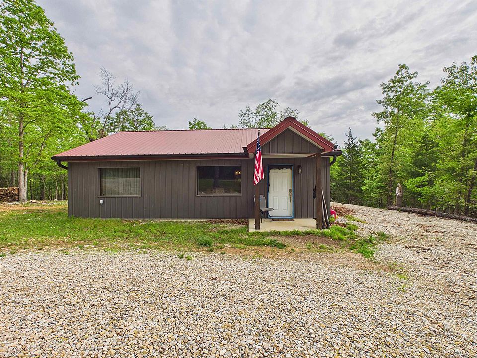 1st image of 198 County Road 385