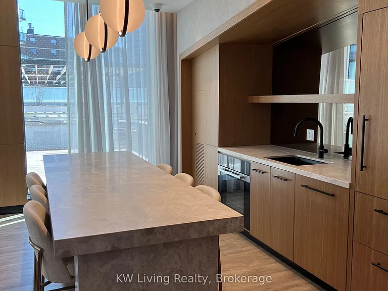 25 Cordova Ave #1509 — Photo 24