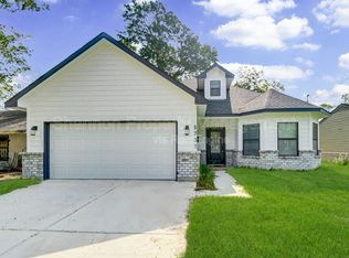 6731 New York St, Houston, TX 77021
