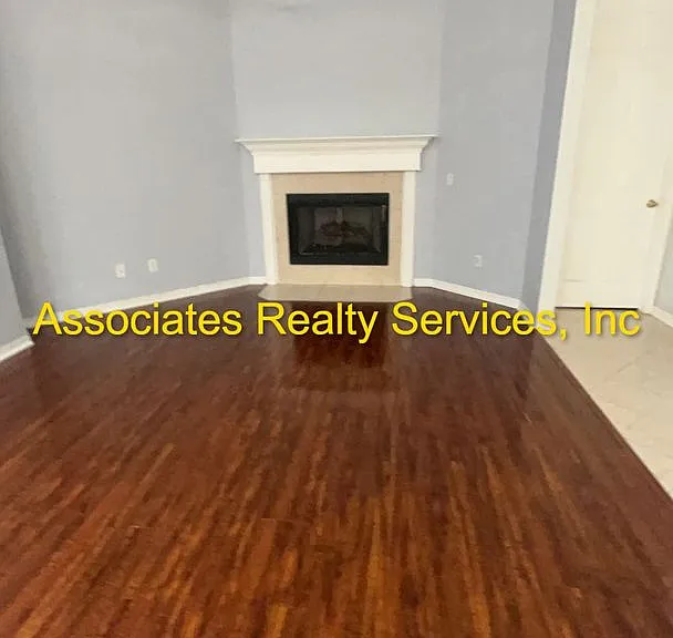 3124 SW 94th Way — Photo 21