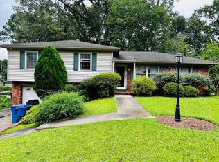 123 Oxmoor Rd, Birmingham, AL 35209