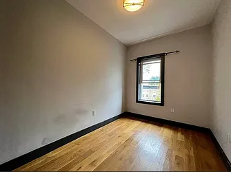 Rented by Miracle Capital