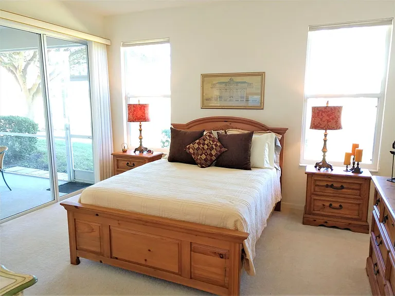 629 Back 9 Dr — Photo 22