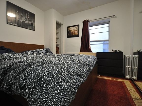 5th image of 1220 Lexington Ave #4RN