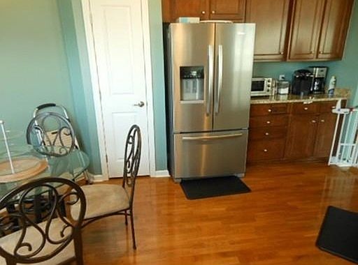5th image of 420 John Mahar Hwy Unit 204