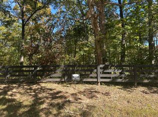 4276 Taft Hwy, Signal Mountain, TN 37377