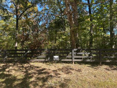 4276 Taft Hwy, Signal Mountain TN - Owner Finance Home