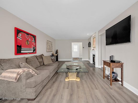 5th image of 2857 Ashton Ct