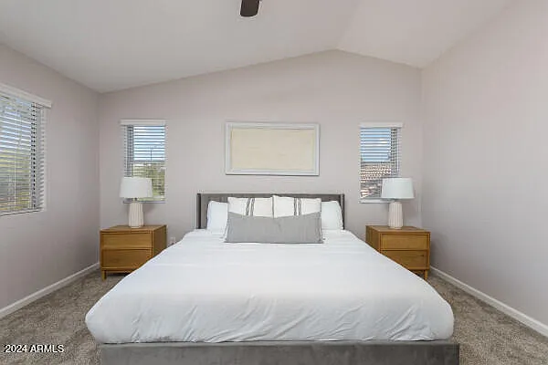 1568 E San Remo Ave — Photo 8
