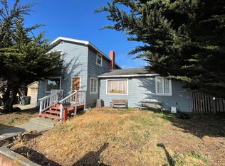 1372 Vallejo St, Seaside, CA