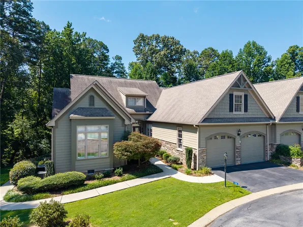 114 Club Ct, Salem, SC 29676