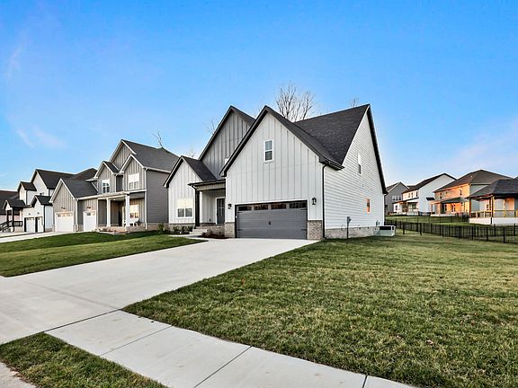 3rd image of 1758 Oak Forest Dr Lot 46