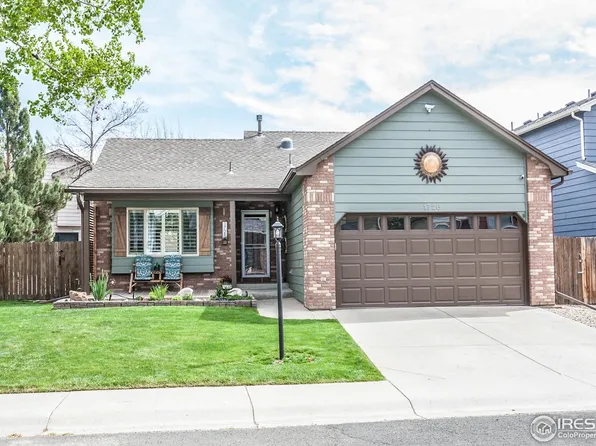1728 Manchester Ct, Loveland, CO 80538