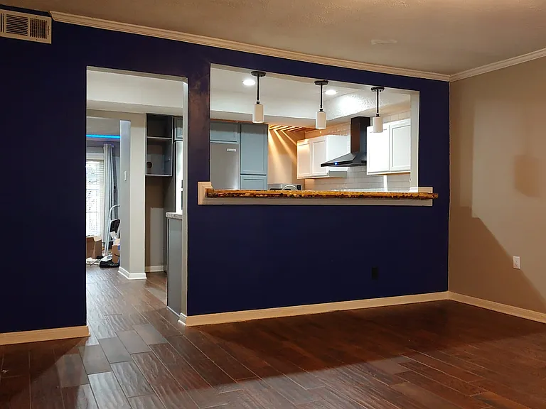 5215 Arboles Dr #B — Photo 3