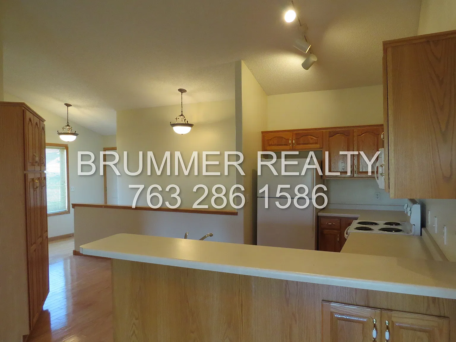 2 bed, $1,825 — Photo 1