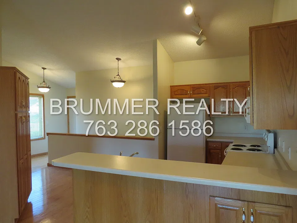 5534 154th Ct NW