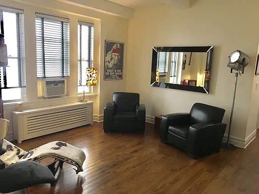 Sold by Classic Marketing | media 1