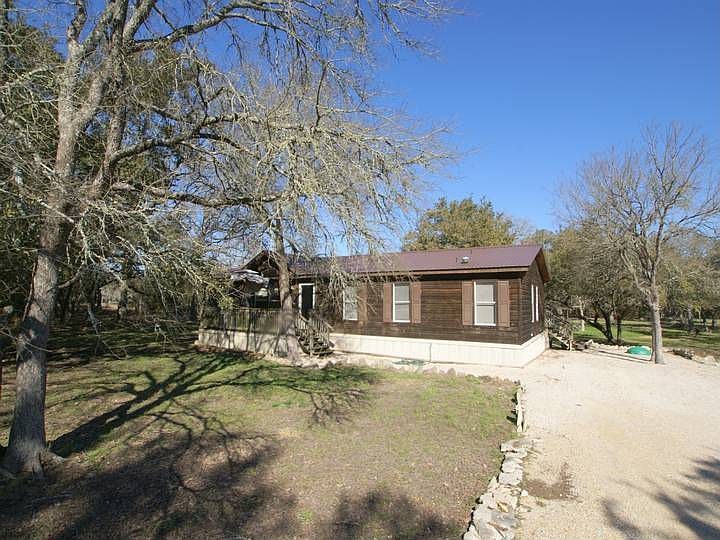 1st image of 425 Bumblebee Ln