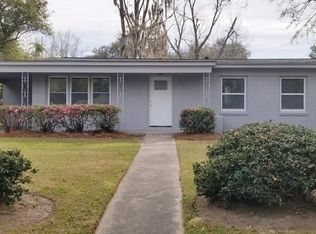 403 Cranman Dr, Savannah, GA 31406