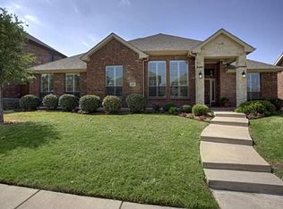 1410 Riverside Oaks Dr, Rockwall, TX 75087