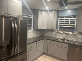 514 Virginia Dr, Browns Mills, NJ 08015