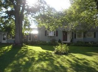 2443 State Route 46 N, Jefferson, OH 44047