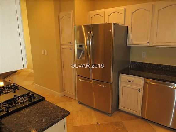 4th image of 8713 Red Brook Dr Unit 203